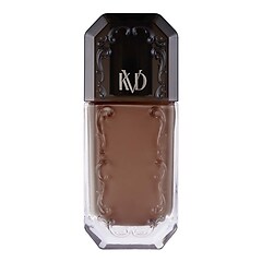 Good Apple  - Full-Coverage Liquid Foundation, KVD Beauty